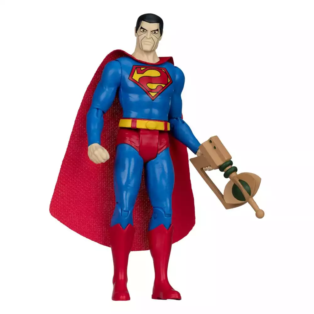 dc-retro-super-friends-action-figure-bizarro-15-cm-1765711372-1