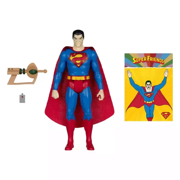 dc-retro-super-friends-action-figure-bizarro-15-cm-1765711373-2 dc-retro-super-friends-action-figure-bizarro-15-cm-1765711373-2