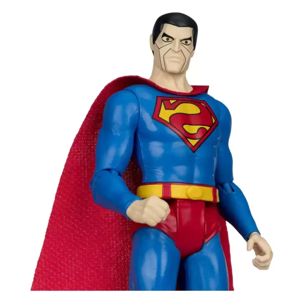 dc-retro-super-friends-action-figure-bizarro-15-cm-1765711374-3 dc-retro-super-friends-action-figure-bizarro-15-cm-1765711374-3