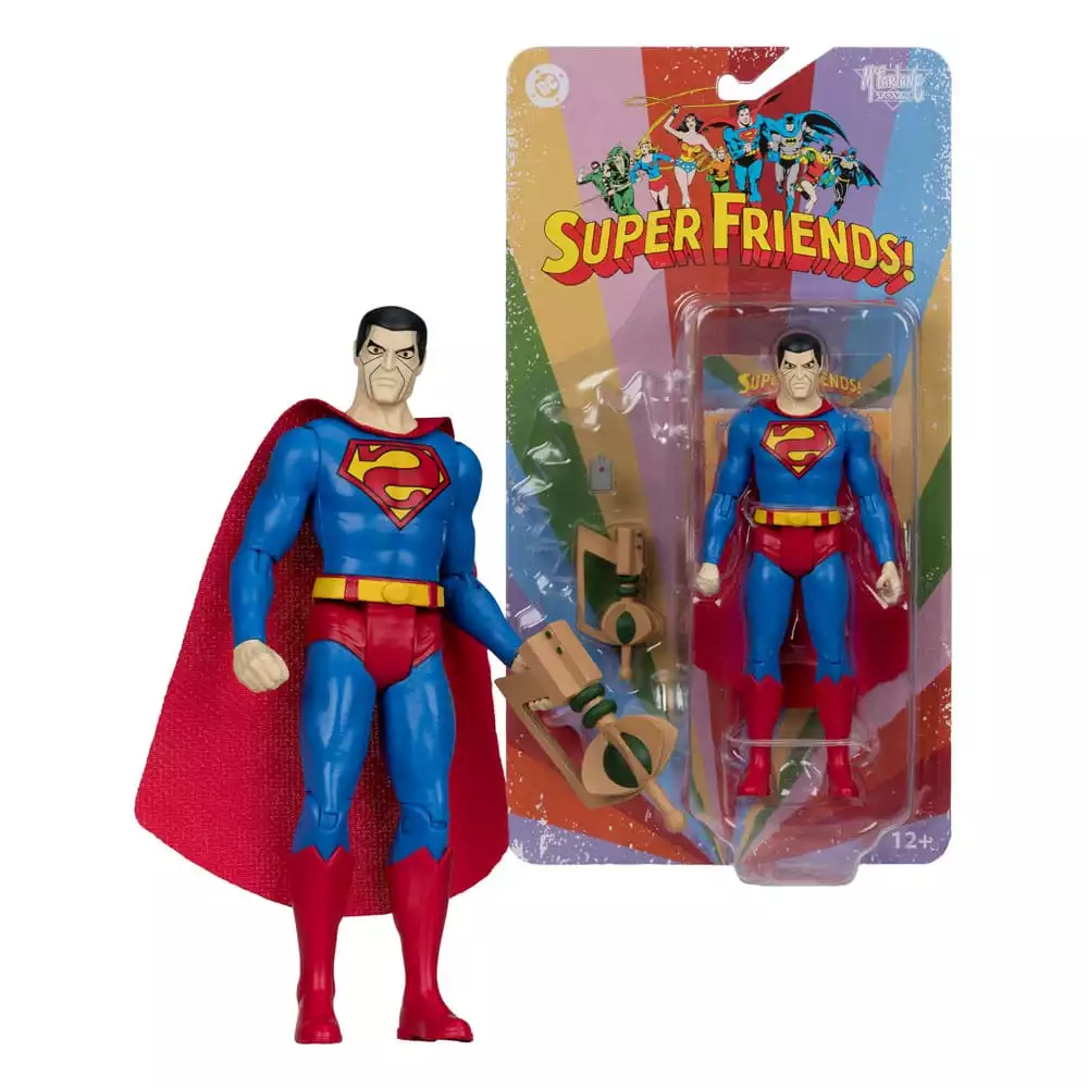 dc-retro-super-friends-action-figure-bizarro-15-cm-1765711375-4
