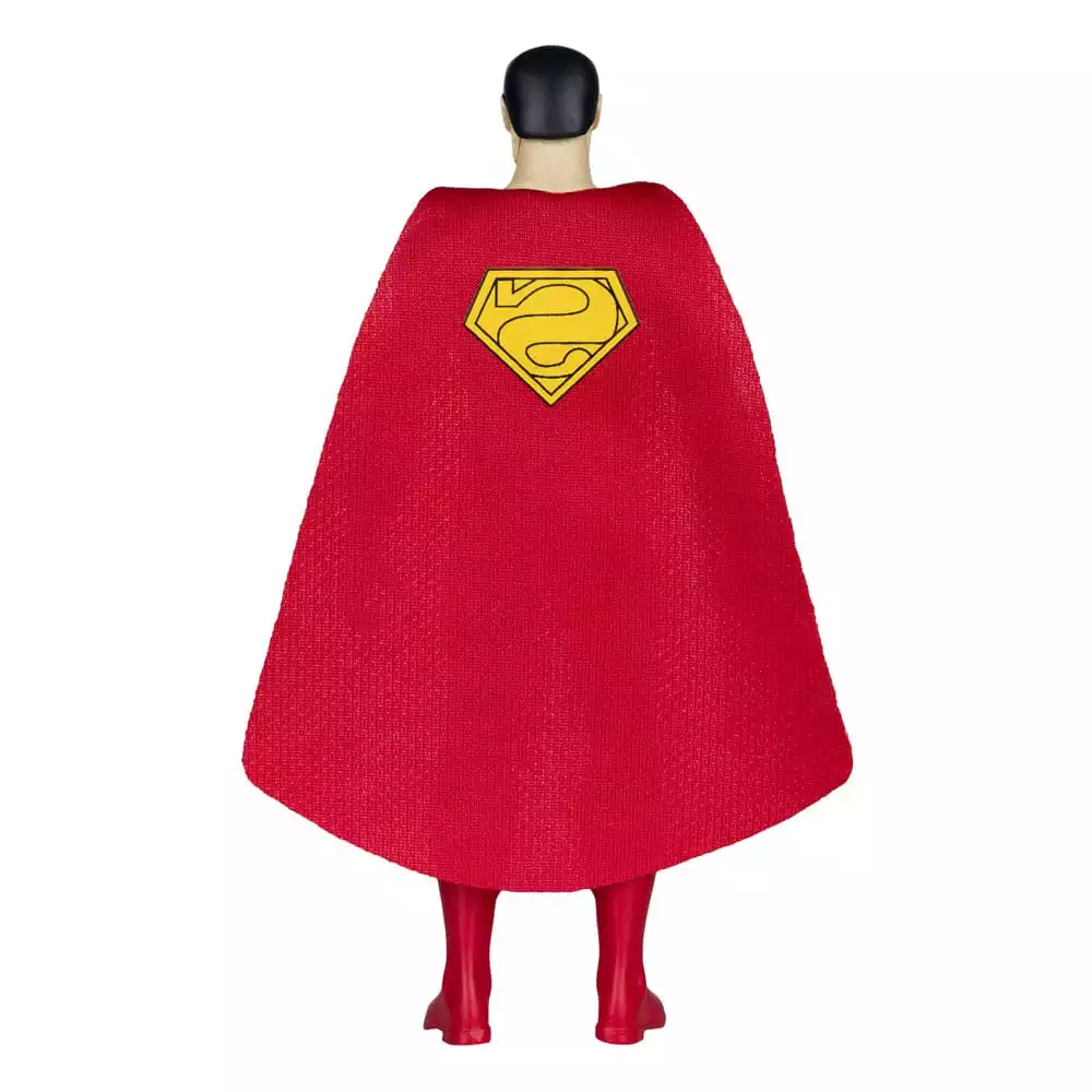 dc-retro-super-friends-action-figure-bizarro-15-cm-1765711375-5