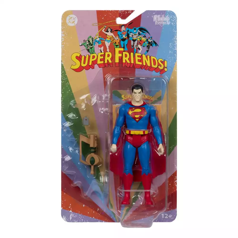 dc-retro-super-friends-action-figure-bizarro-15-cm-1765711376-6