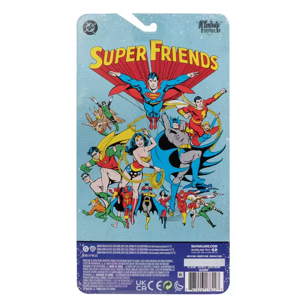 dc-retro-super-friends-action-figure-bizarro-15-cm-1765711377-7