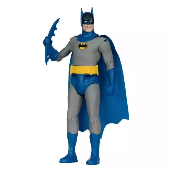 dc-retro-super-friends-action-figure-bizarro-batman-15-cm-1765711380-1 dc-retro-super-friends-action-figure-bizarro-batman-15-cm-1765711380-1