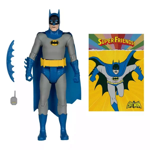 dc-retro-super-friends-action-figure-bizarro-batman-15-cm-1765711380-2 dc-retro-super-friends-action-figure-bizarro-batman-15-cm-1765711380-2