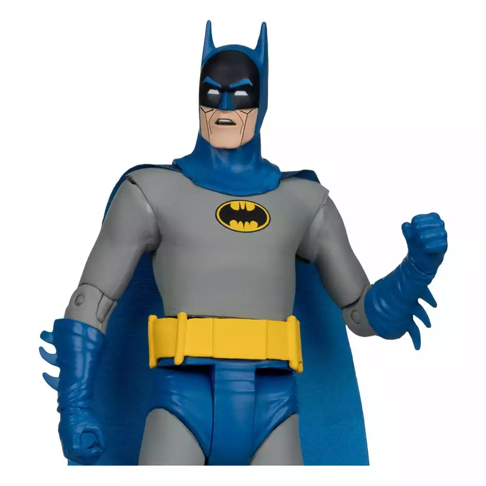 dc-retro-super-friends-action-figure-bizarro-batman-15-cm-1765711381-3