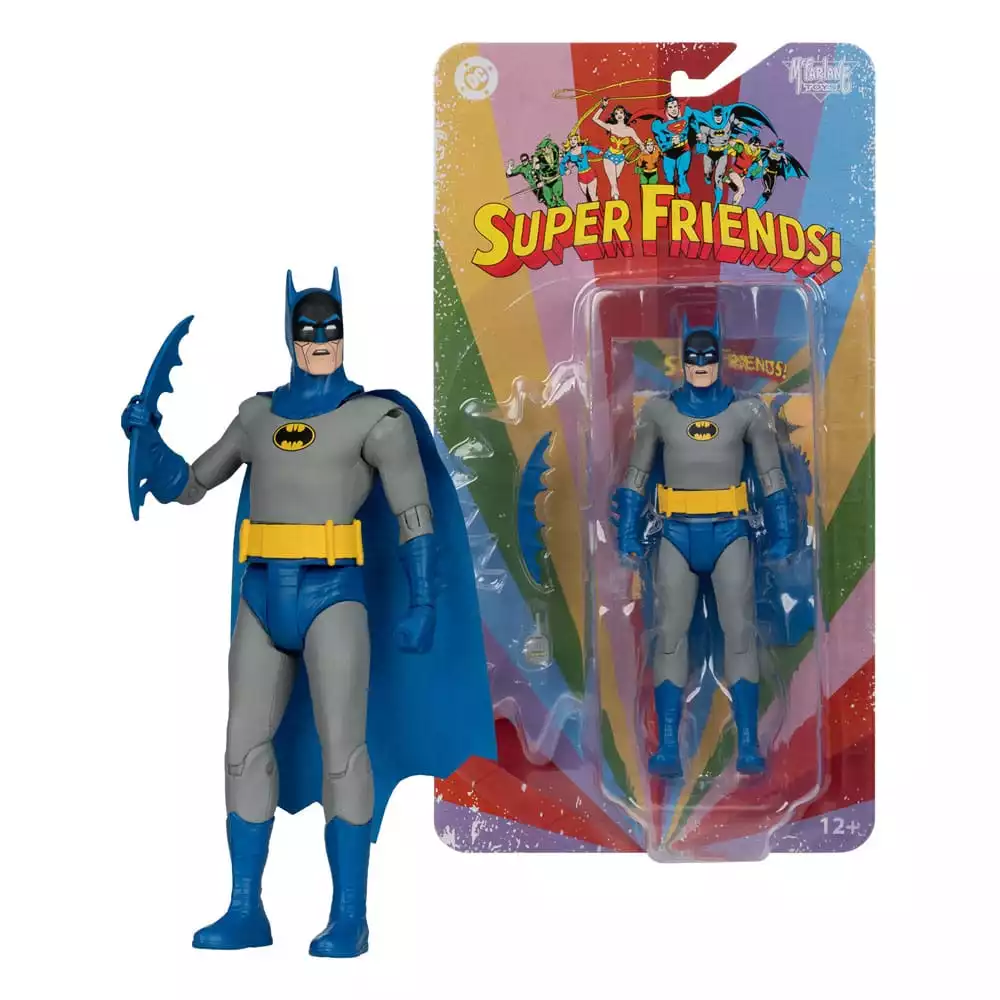dc-retro-super-friends-action-figure-bizarro-batman-15-cm-1765711382-4