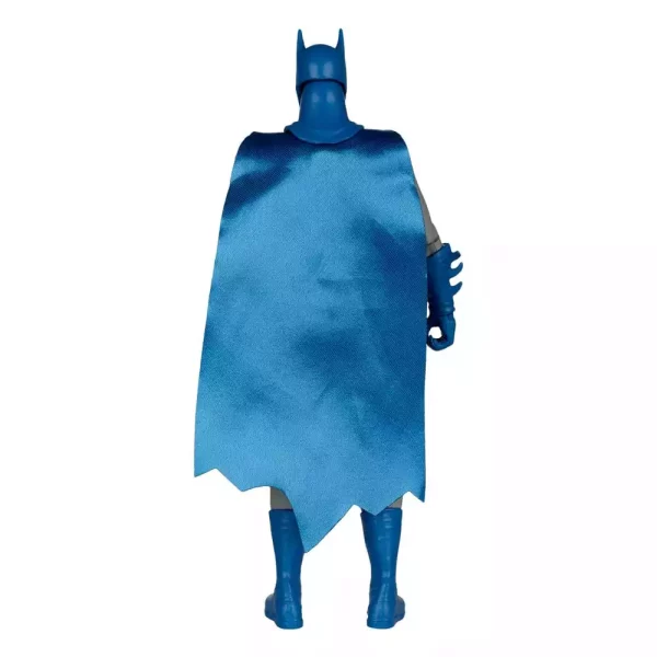 dc-retro-super-friends-action-figure-bizarro-batman-15-cm-1765711383-5 dc-retro-super-friends-action-figure-bizarro-batman-15-cm-1765711383-5