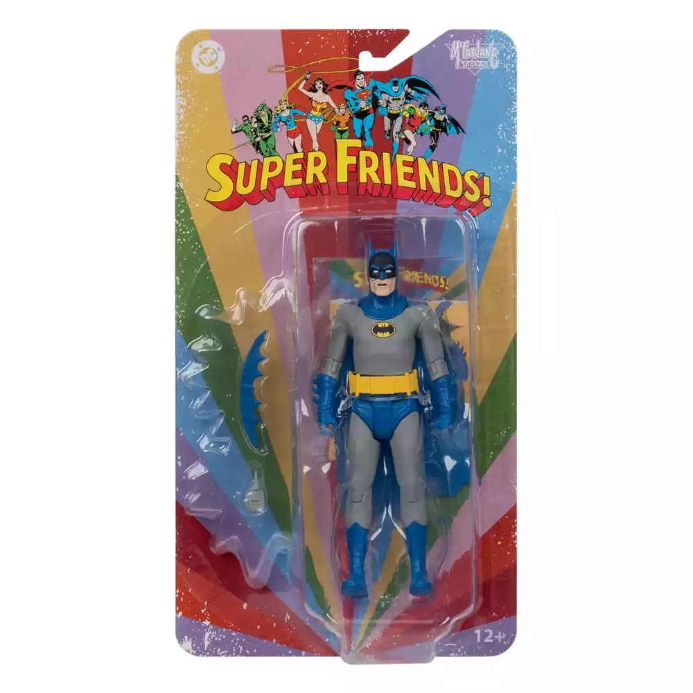 dc-retro-super-friends-action-figure-bizarro-batman-15-cm-1765711384-6