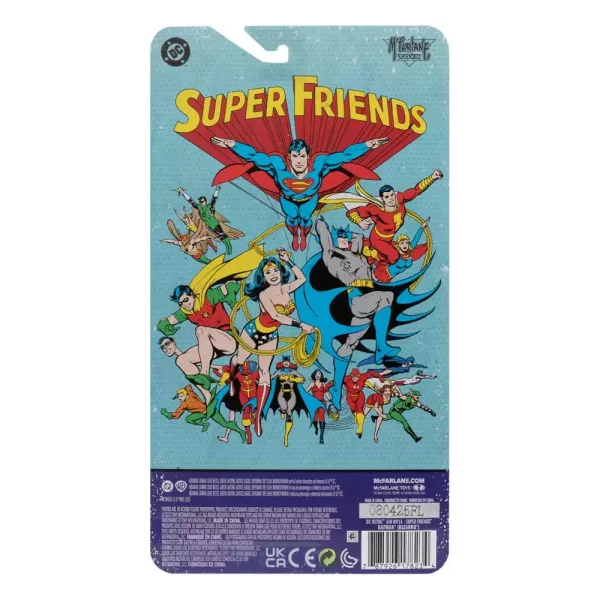 dc-retro-super-friends-action-figure-bizarro-batman-15-cm-1765711385-7 dc-retro-super-friends-action-figure-bizarro-batman-15-cm-1765711385-7