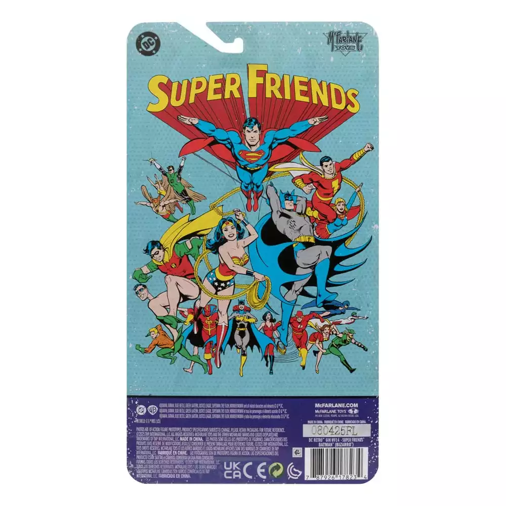dc-retro-super-friends-action-figure-bizarro-batman-15-cm-1765711385-7