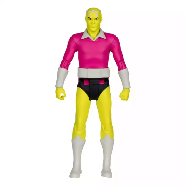 dc-retro-super-friends-action-figure-brainiac-15-cm-1765711386-0 dc-retro-super-friends-action-figure-brainiac-15-cm-1765711386-0