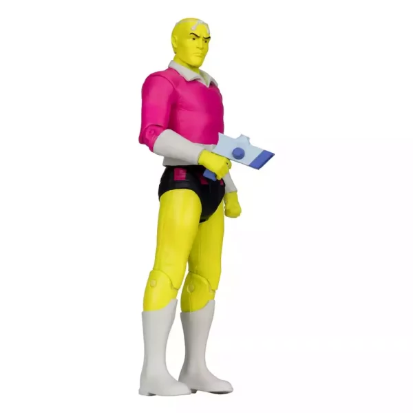 dc-retro-super-friends-action-figure-brainiac-15-cm-1765711387-1 dc-retro-super-friends-action-figure-brainiac-15-cm-1765711387-1