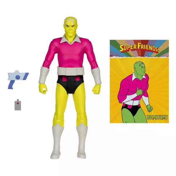 dc-retro-super-friends-action-figure-brainiac-15-cm-1765711388-2 dc-retro-super-friends-action-figure-brainiac-15-cm-1765711388-2