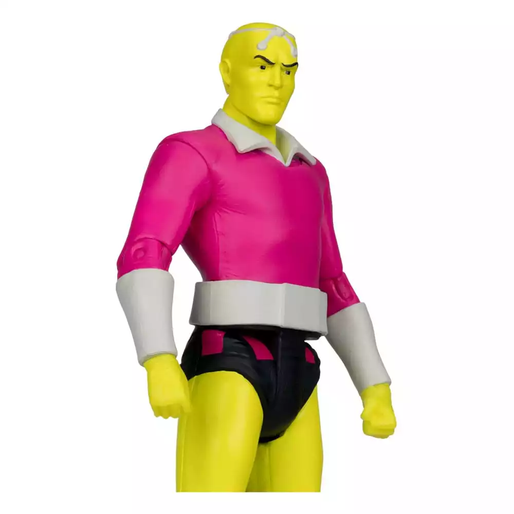 dc-retro-super-friends-action-figure-brainiac-15-cm-1765711389-3