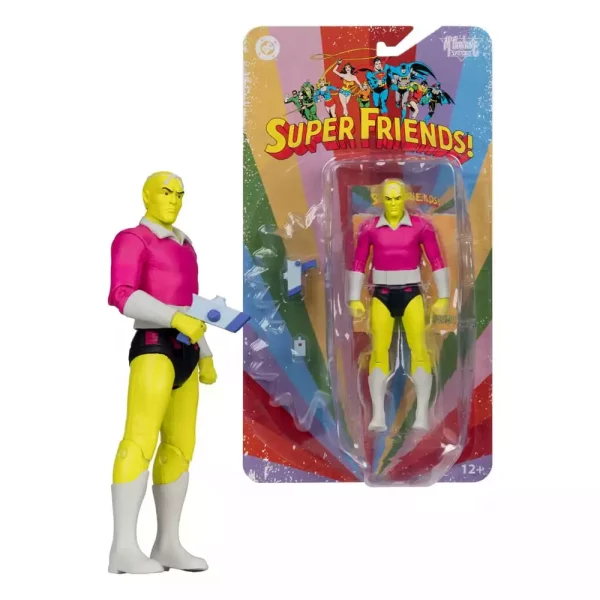 dc-retro-super-friends-action-figure-brainiac-15-cm-1765711390-4 dc-retro-super-friends-action-figure-brainiac-15-cm-1765711390-4