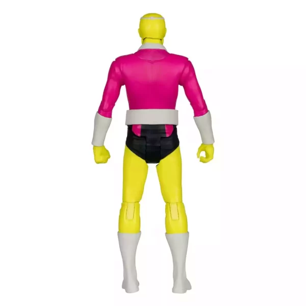 dc-retro-super-friends-action-figure-brainiac-15-cm-1765711391-5 dc-retro-super-friends-action-figure-brainiac-15-cm-1765711391-5