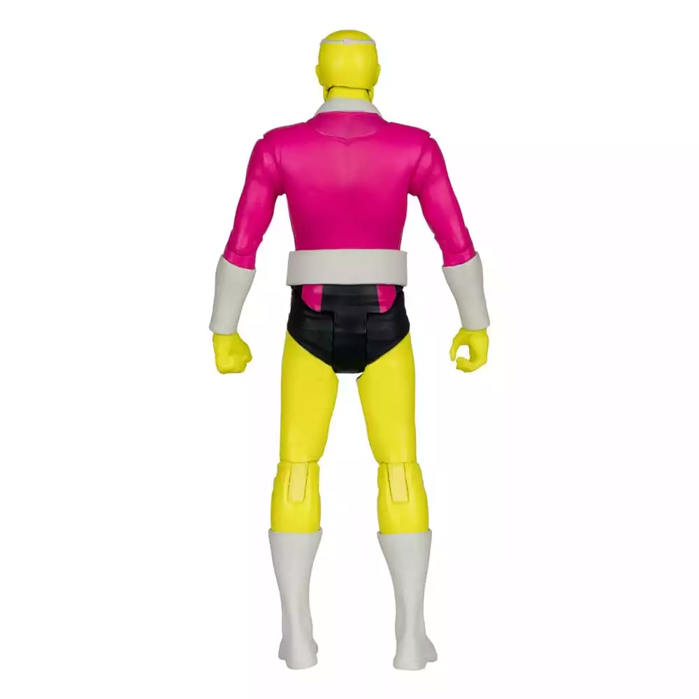 dc-retro-super-friends-action-figure-brainiac-15-cm-1765711391-5
