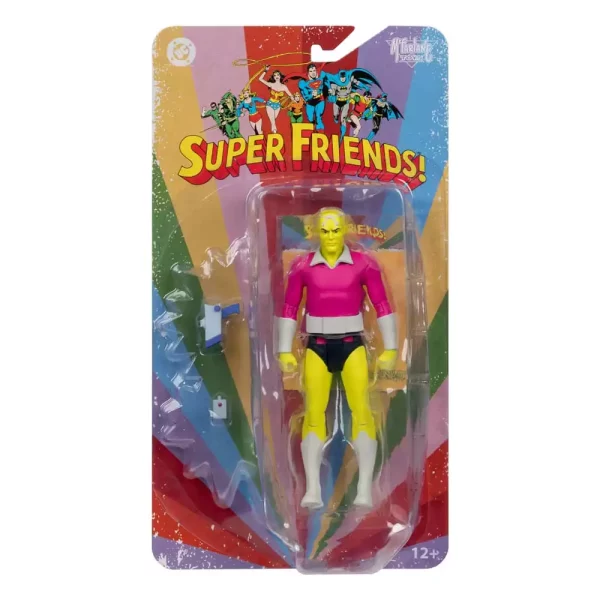 dc-retro-super-friends-action-figure-brainiac-15-cm-1765711391-6 dc-retro-super-friends-action-figure-brainiac-15-cm-1765711391-6