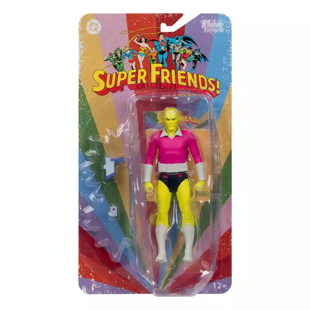 dc-retro-super-friends-action-figure-brainiac-15-cm-1765711391-6