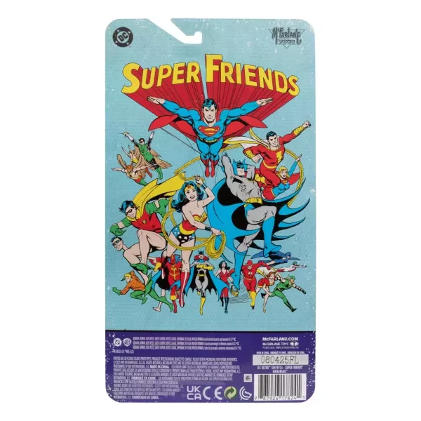 dc-retro-super-friends-action-figure-brainiac-15-cm-1765711392-7 dc-retro-super-friends-action-figure-brainiac-15-cm-1765711392-7