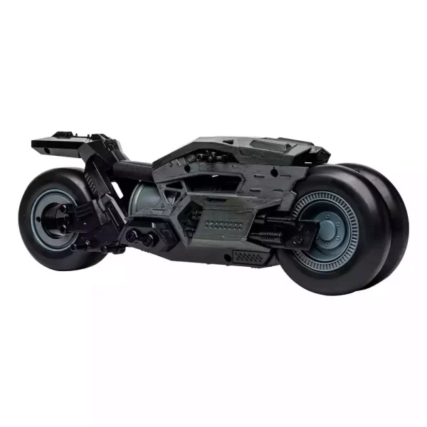dc-the-flash-movie-vehicle-batcycle-1765710751-0