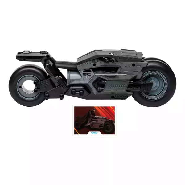 dc-the-flash-movie-vehicle-batcycle-1765710752-1