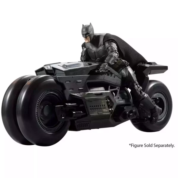 dc-the-flash-movie-vehicle-batcycle-1765710753-2
