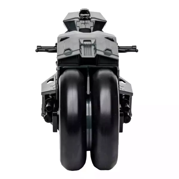 dc-the-flash-movie-vehicle-batcycle-1765710754-3