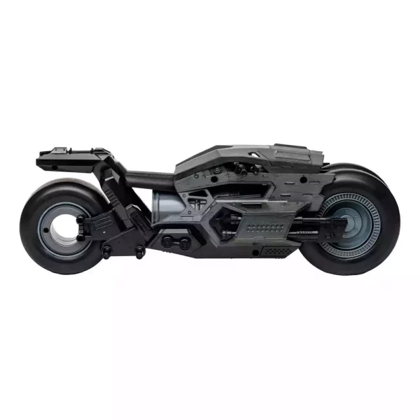 dc-the-flash-movie-vehicle-batcycle-1765710755-4