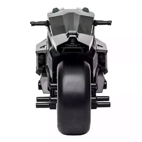 dc-the-flash-movie-vehicle-batcycle-1765710755-5