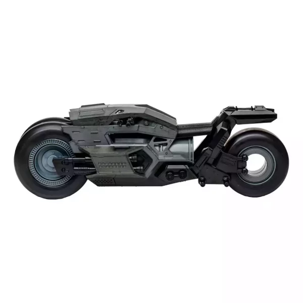 dc-the-flash-movie-vehicle-batcycle-1765710756-6