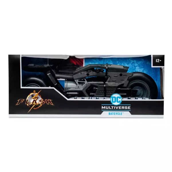 dc-the-flash-movie-vehicle-batcycle-1765710758-8