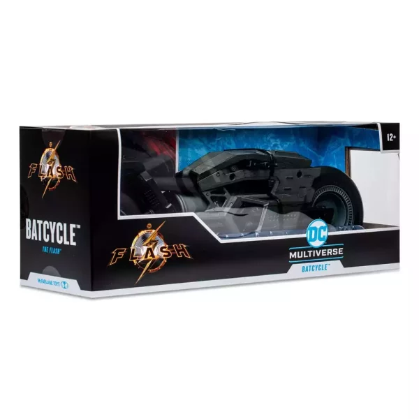 dc-the-flash-movie-vehicle-batcycle-1765710759-9