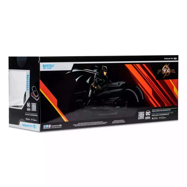 dc-the-flash-movie-vehicle-batcycle-1765710760-10