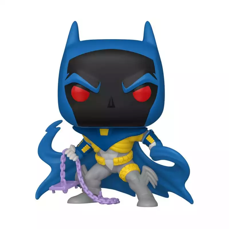 dc-thru-the-years-pop-heroes-vinyl-figures-knightfall-batman90s-9-cm-1765675238-0