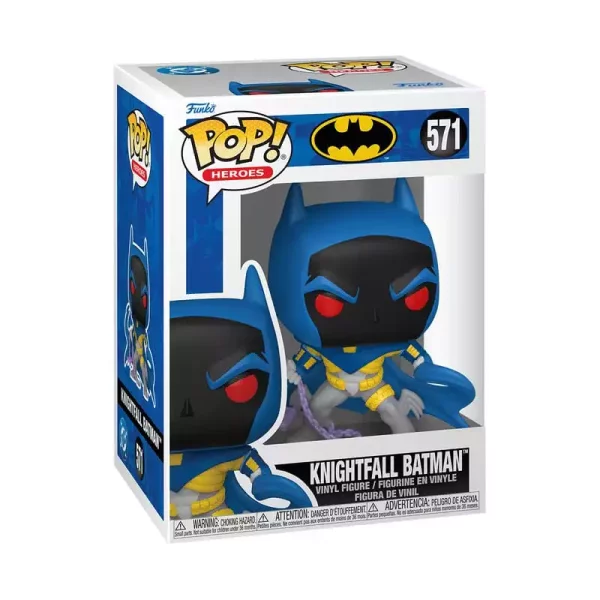 dc-thru-the-years-pop-heroes-vinyl-figures-knightfall-batman90s-9-cm-1765675239-1 dc-thru-the-years-pop-heroes-vinyl-figures-knightfall-batman90s-9-cm-1765675239-1