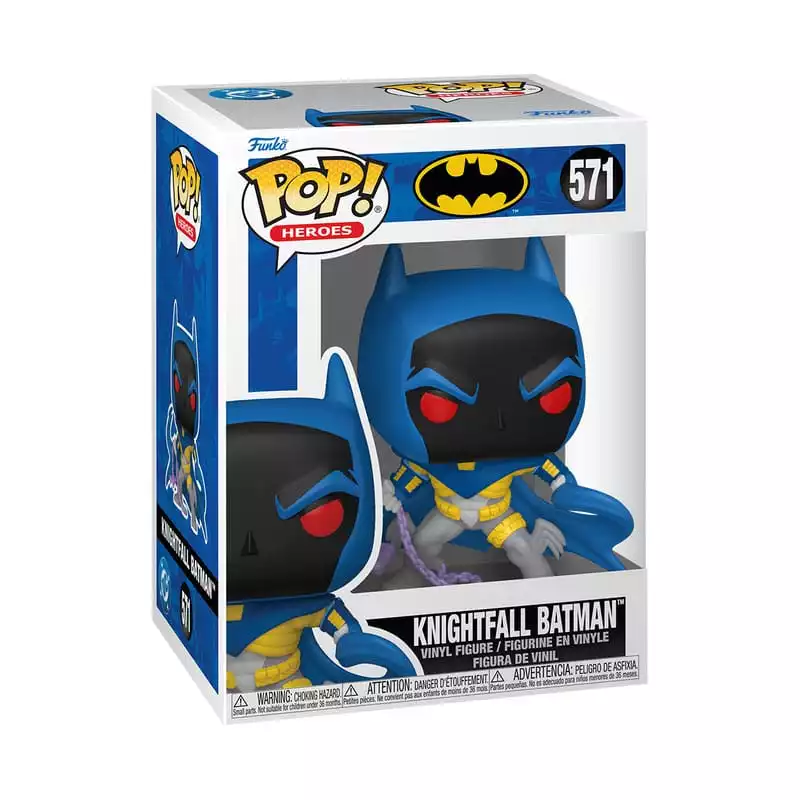 dc-thru-the-years-pop-heroes-vinyl-figures-knightfall-batman90s-9-cm-1765675239-1