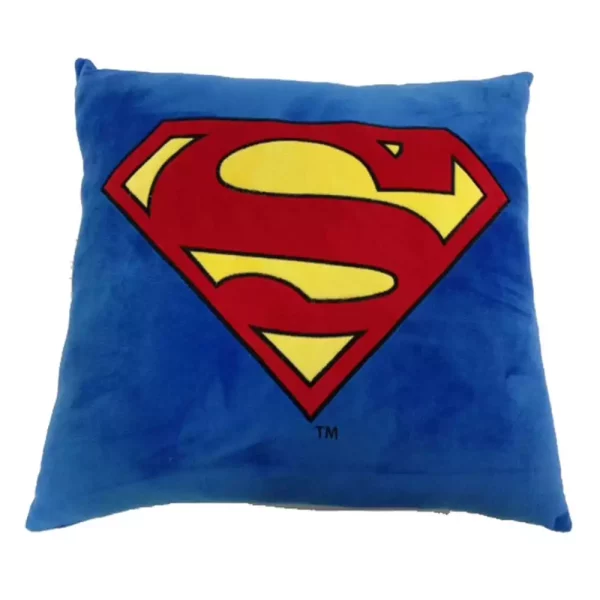 dc-universe-cushion-superman-symbol-45-x-45-cm-1765722689-0 dc-universe-cushion-superman-symbol-45-x-45-cm-1765722689-0