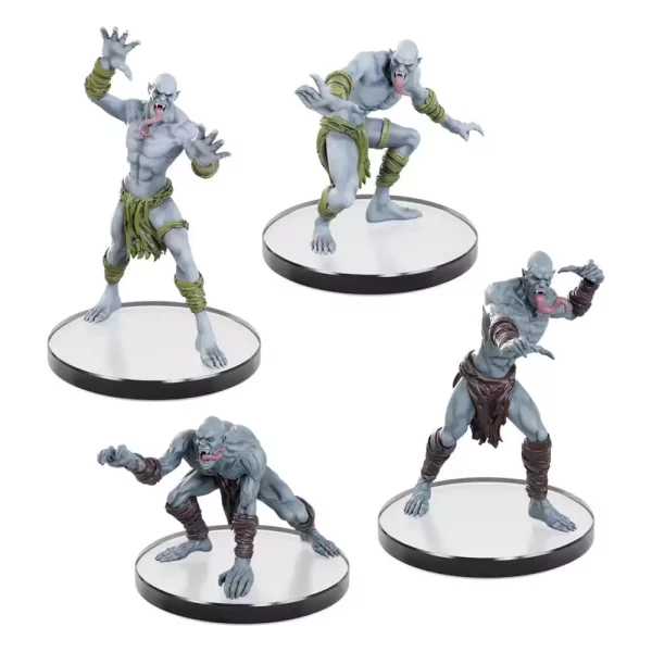 dd-icons-of-the-realms-pre-painted-miniatures-undead-armies-ghouls-ghasts-set-1764952736-0