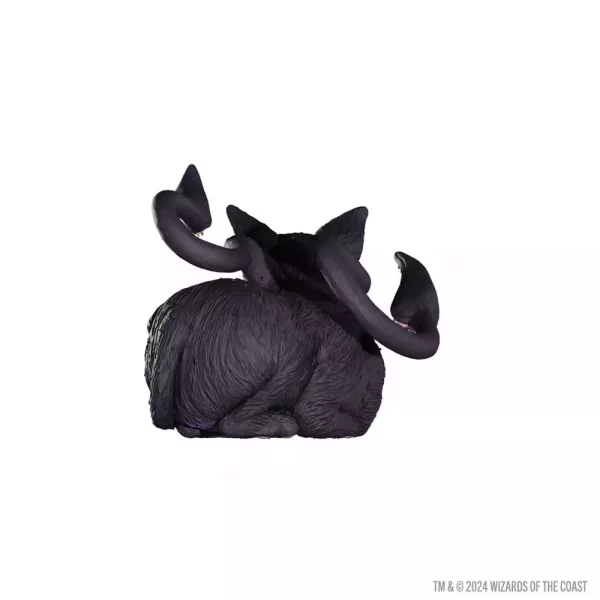 dd-replicas-of-the-realms-life-size-foam-figure-displacer-beast-kitten-26-cm-1764952792-1