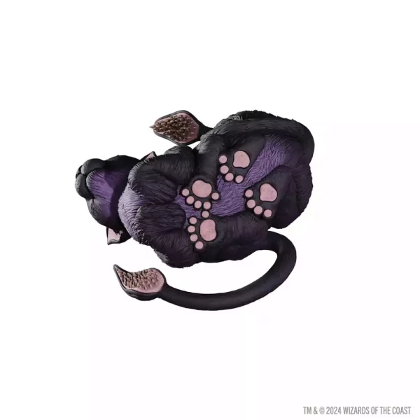 dd-replicas-of-the-realms-life-size-foam-figure-displacer-beast-kitten-26-cm-1764952793-2