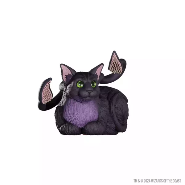 dd-replicas-of-the-realms-life-size-foam-figure-displacer-beast-kitten-26-cm-1764952794-3