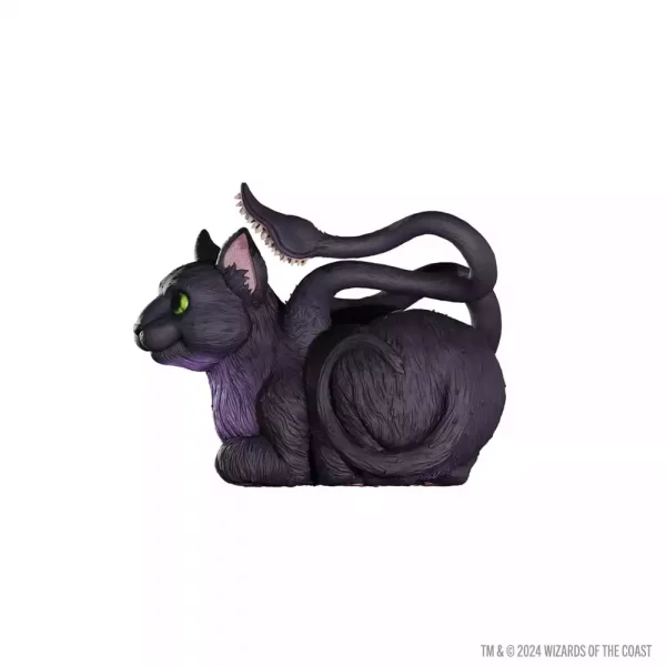 dd-replicas-of-the-realms-life-size-foam-figure-displacer-beast-kitten-26-cm-1764952795-4