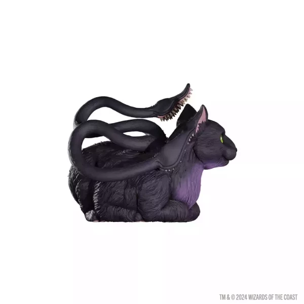 dd-replicas-of-the-realms-life-size-foam-figure-displacer-beast-kitten-26-cm-1764952796-5