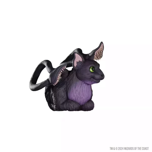 dd-replicas-of-the-realms-life-size-foam-figure-displacer-beast-kitten-26-cm-1764952796-6
