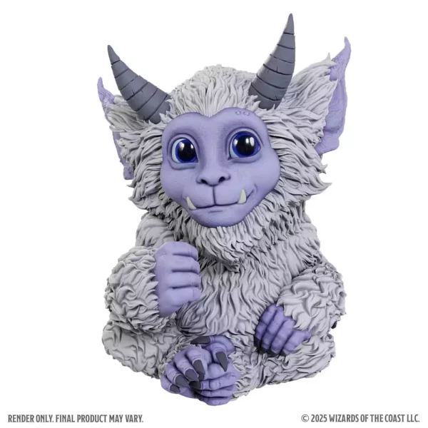 dd-replicas-of-the-realms-life-size-foam-figure-yeti-tyke-30-cm-1764952737-0