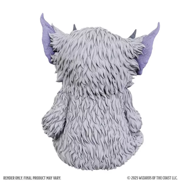 dd-replicas-of-the-realms-life-size-foam-figure-yeti-tyke-30-cm-1764952738-1