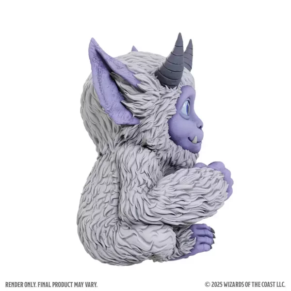 dd-replicas-of-the-realms-life-size-foam-figure-yeti-tyke-30-cm-1764952739-2