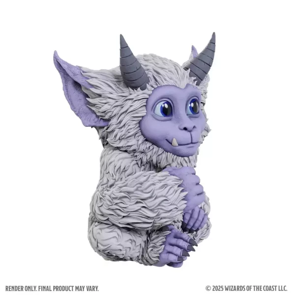 dd-replicas-of-the-realms-life-size-foam-figure-yeti-tyke-30-cm-1764952740-3